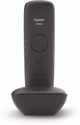 Gigaset E290M Duo back