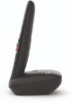 Gigaset E290M Duo right side