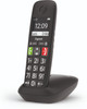 Gigaset E290M Duo right side