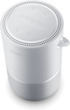 Bose Portable Home Speaker Silver null