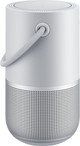 Bose Portable Home Speaker Silver null