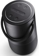 Bose Portable Home Speaker Zwart null