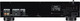 Denon DCD-600NE Black back