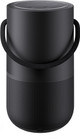 Bose Portable Home Speaker Zwart null