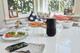 Bose Portable Home Speaker Zwart null