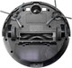Blaupunkt Bluebot XBOOST BPK-VCBB1XB2 bottom