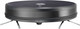 Blaupunkt Bluebot XBOOST BPK-VCBB1XB2 front