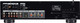 Denon PMA-600NE Black back