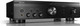 Denon PMA-600NE Black left side