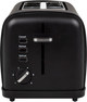 Princess 142396 Black Steel voorkant