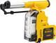 DeWALT D25303DH-XJ null