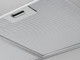 AEG DKB2930M detail