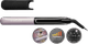 Remington Sleek & Curl Expert S6700 visual supplier