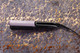 Remington Sleek & Curl Expert S6700 product in use