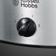Russell Hobbs Cook at Home Searing Slow Cooker 3,5 L null