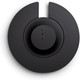 Bose Portable Home Speaker Charging Dock Black top