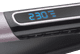 Remington Sleek & Curl Expert S6700 detail