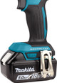 Makita DDF484RTJ detail