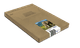 Epson 24 Cartridges Combo Pack null
