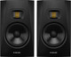Adam T7V Duo Pack Main Image