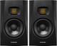 Adam T5V Duo Pack Main Image