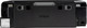 Epson Expression Photo XP-970 + 1 Set Extra XL Cartridges back