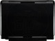 Epson Expression Photo XP-970 + 1 Set Extra XL Cartridges top