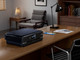 Epson Expression Photo XP-970 + 1 Set Extra XL Cartridges product in use