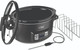 Russell Hobbs Sous Vide Slowcooker 6.5L detail