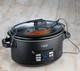 Russell Hobbs Sous Vide Slowcooker 6.5L product in use