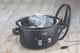Russell Hobbs Sous Vide Slowcooker 6.5L product in use