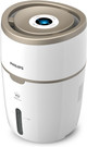 Philips HU4816/10 null