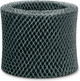 Philips HU4816/10 null