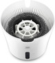 Philips HU4816/10 null