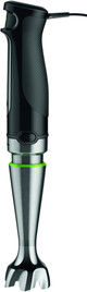 Braun MultiQuick 7 MQ7000X null