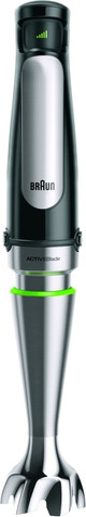 Braun MultiQuick 7 MQ7000X null