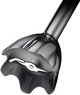 Braun MultiQuick 7 MQ7000X null