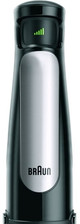 Braun MultiQuick 7 MQ7000X detail