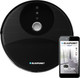 Blaupunkt Bluebot XBOOST BPK-VCBB1XB2 Main Image