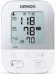Omron X4 Smart + AC Adapter detail