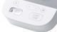 Omron X4 Smart + AC Adapter detail