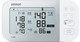 Omron X7 Smart + Power Adapter detail