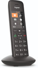 Gigaset C570-HX Zwart Uitbreiding null