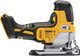 DeWalt DCS335NT-XJ (without battery) null