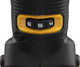 DeWalt DCS335NT-XJ (without battery) null