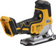 DeWalt DCS335NT-XJ (without battery) null