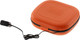BLACK+DECKER BCF611CK-QW accessory