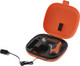 BLACK+DECKER BCF611CK-QW accessory