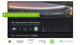 Nvidia Shield TV Pro visual leverancier
