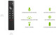 Nvidia Shield TV null